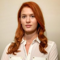 Aleksandra Lech
