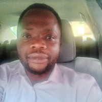 George Nyamboto