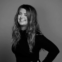 Laura Guldhammer Thomsen