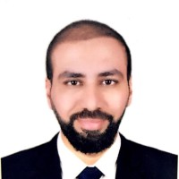 Abdel Fattah Shaaban