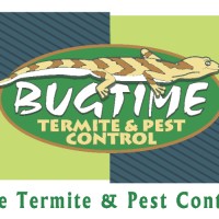 Bugtime Pest Control