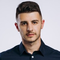 Ádám Perity