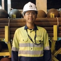 Dicky Hartawan Dwitama