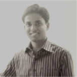 Sachin Nagarajappa