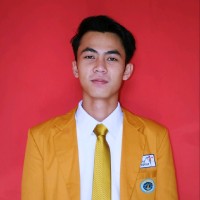 Asep Tori Biyandarif