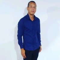 Felipe Santos