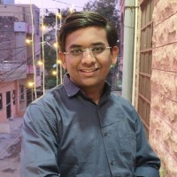 Jalaj Singhal