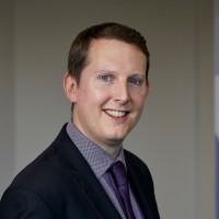 Andy Currall