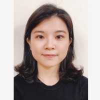 Iris Chung