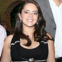 Karina Pereira Bastos