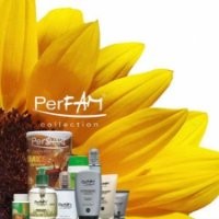 Erico Perfam Produtos Qualidade