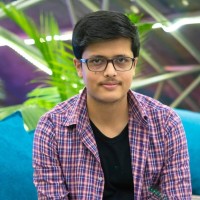 Adithya Pokharel