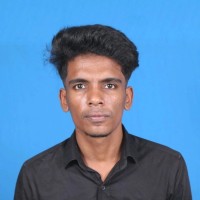 Anu Rag