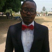 Olawuyi Joseph