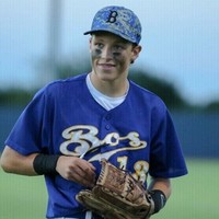 Chad Slovacek