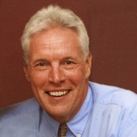 Jeffrey Torgerson