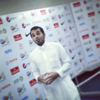 Abdulah Nasser