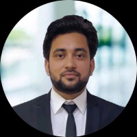 Nakul Kumar