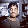 Girish Bijayasingh