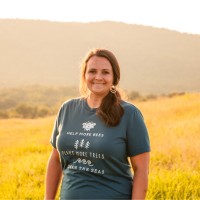 Rachel Keeling, Cfm