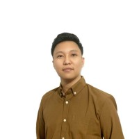 Yogi Riswanto