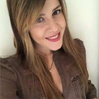 Chiara Caiazzo