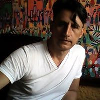 Antonio Barazarte