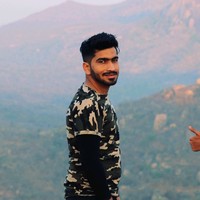 RAJ Dixit
