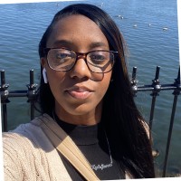 Kyla Tolliver