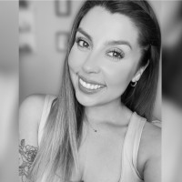 Camila Pérez Vargas