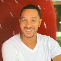 Emmanuel Garcia