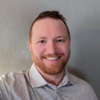 Corey Mueller