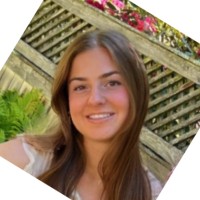 Allison Libby