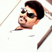 Karthi Keyan