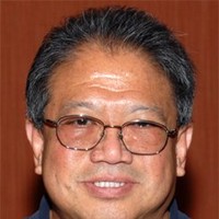 Julio De Guzman