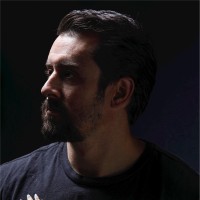 Rocco Smith