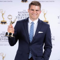 Brett Kast