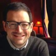 Michael Guerrero