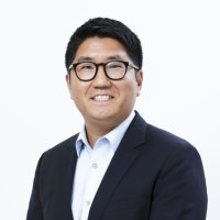 Gabriel Kim, MD, FAAPMR