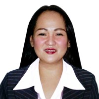 Kurokawa, Remedios Lucero