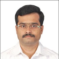 Thilak G