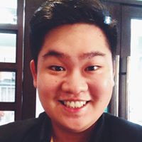 Daniel de Guzman