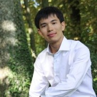 Nguyen Hung