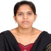 Sindhu Batchu
