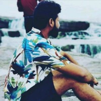 Sumit Lodhi