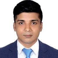 Emdadul Islam Swadin