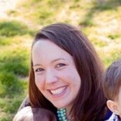 Katie Hitchens