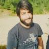 Khan Khurshii
