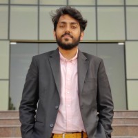 Daniyal Khan