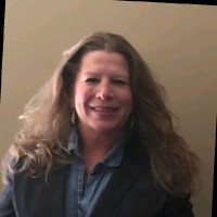 Shawn Flynn